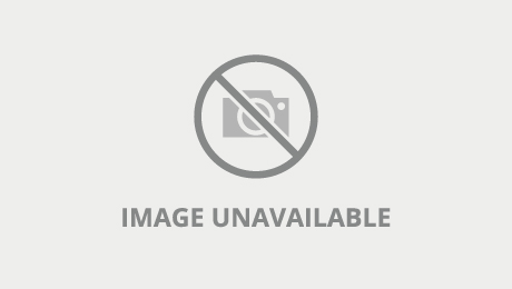 Charity Crawford And Zoey Laine Caught Shoplifting And Fucked Security Guard