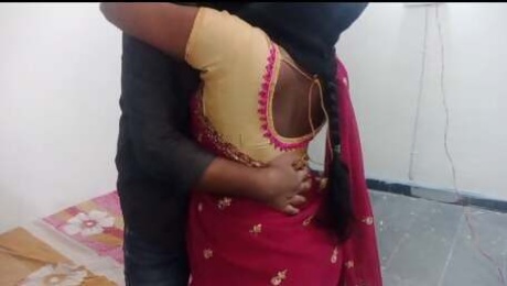 Pregnant girlfriend se Sadi karke manaya suhagrat part - 1