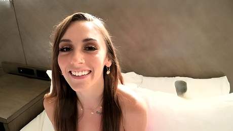 Stylish dream girl pov blowjob video Exxx Teens