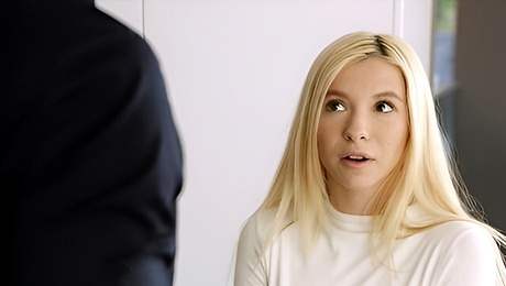 Watch insatiable Kenzie Reeves's xxx