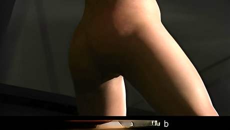 Subspace Land fingering smut